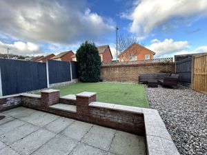 Photo 15- click for photo gallery